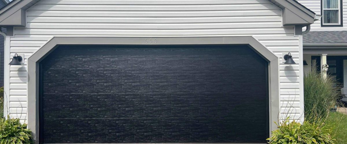 Squeaky Springs and Slow Sensors: How To Spot Early Warning Signs of Garage Door Failure