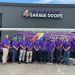Four Seasons Garage Doors