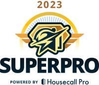 Superpros-2023