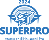 Superpros-2024