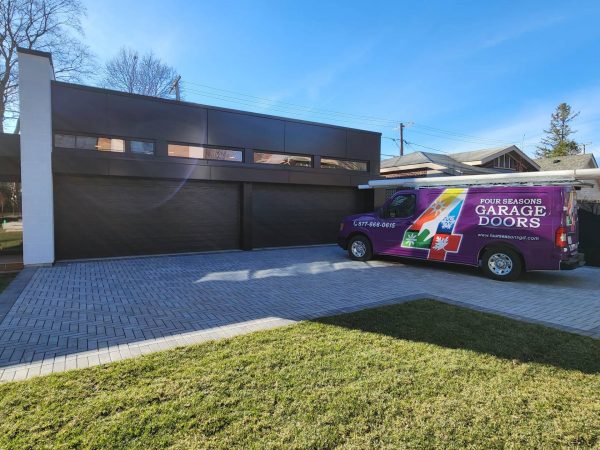 residential-garage-door